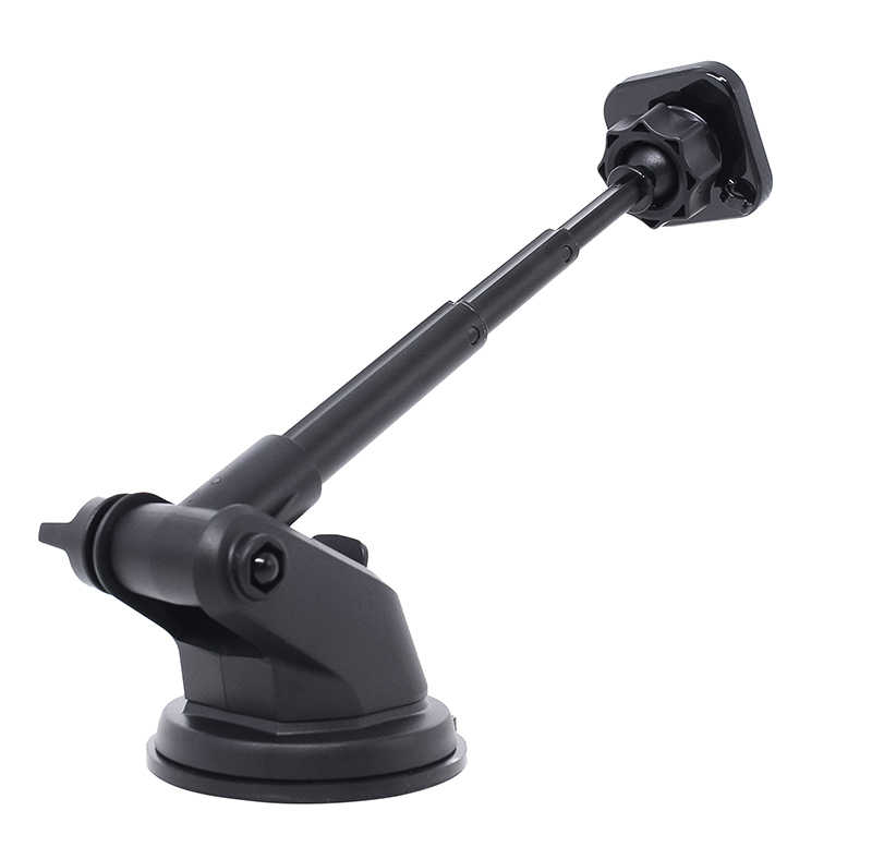 Go Des GD-HD638 Magnetic Car Holder - 8