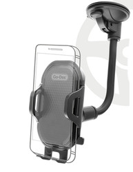 Go Des GD-HD651 Car Holder - 1
