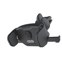 Go Des GD-HD655 Car Holder - 1