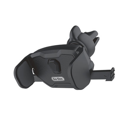 Go Des GD-HD655 Car Holder - 1
