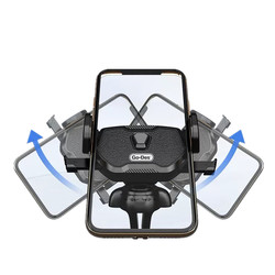 Go Des GD-HD655 Car Holder - 3