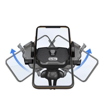 Go Des GD-HD655 Car Holder - 3