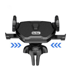 Go Des GD-HD655 Car Holder - 5