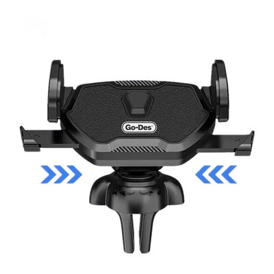 Go Des GD-HD655 Car Holder - 5