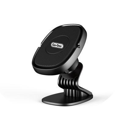 Go Des GD-HD666 Magnetic Car Holder - 1