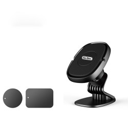 Go Des GD-HD666 Magnetic Car Holder - 2