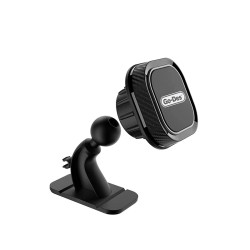 Go Des GD-HD668 Magnetic Car Holder - 2