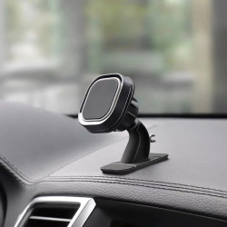 Go Des GD-HD668 Magnetic Car Holder - 3