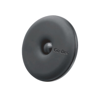 Go Des GD-HD683 Magnetic Car Holder - 3