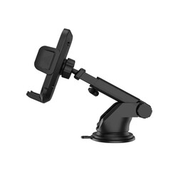 Go Des GD-HD692 2 in 1 Car Phone Holder - 5