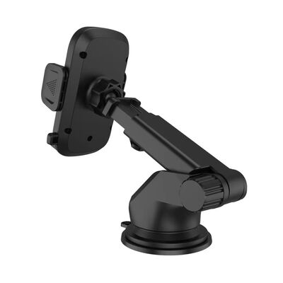 Go Des GD-HD692 2 in 1 Car Phone Holder - 7