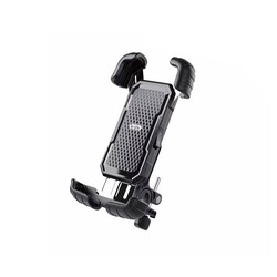 Go Des GD-HD694 Bicycle and Motorcycle Holder with Shockproof Corner Guard - 3