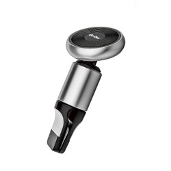 Go Des GD-HD736 Magnetic Car Holder - 1