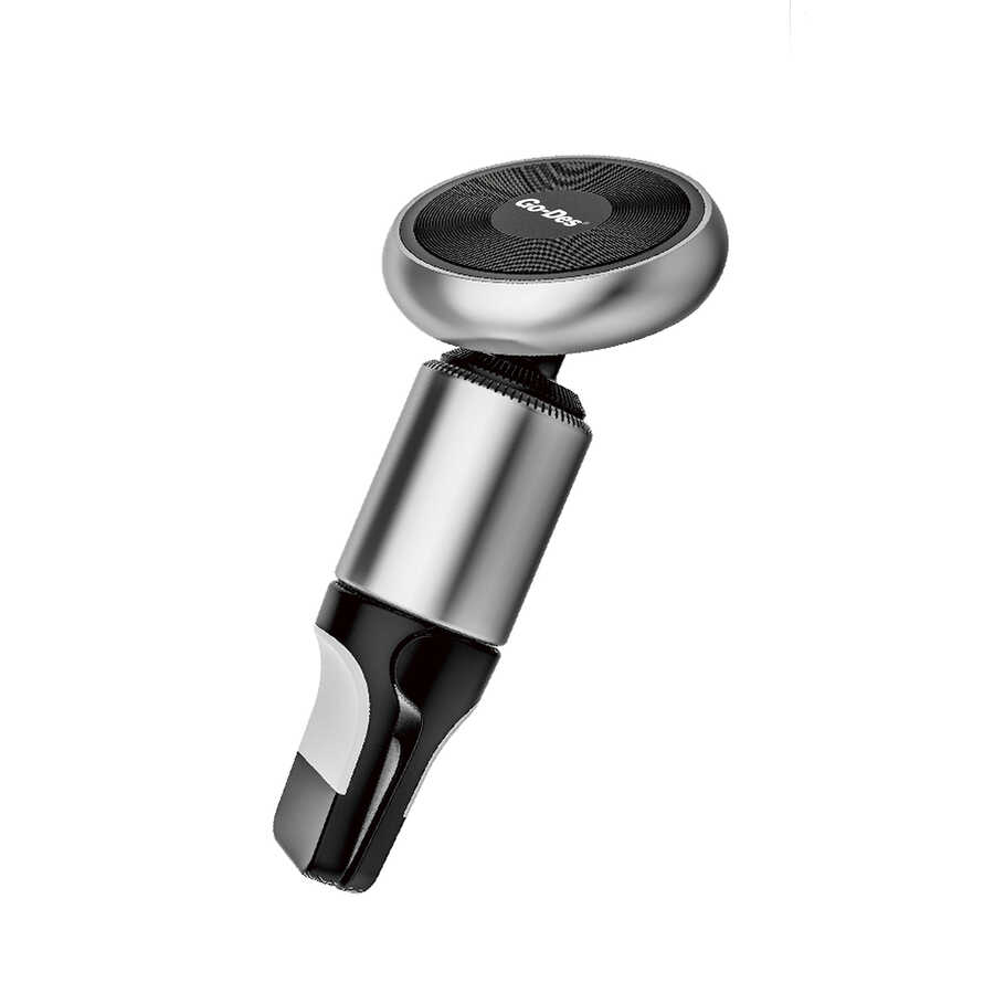 Go Des GD-HD736 Magnetic Car Holder - 4