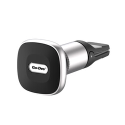 Go Des GD-HD737 Magnetic Car Holder - 1