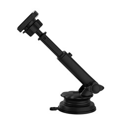 Go Des GD-HD738 Magnetik Araç Telefon Tutucu - 2