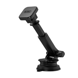 Go Des GD-HD738 Magnetic Car Holder - 1