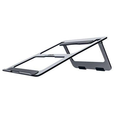 Go Des GD-HD887 Laptop Standı - 4