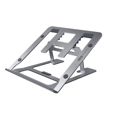 Go Des GD-HD888 Laptop Stand - 8