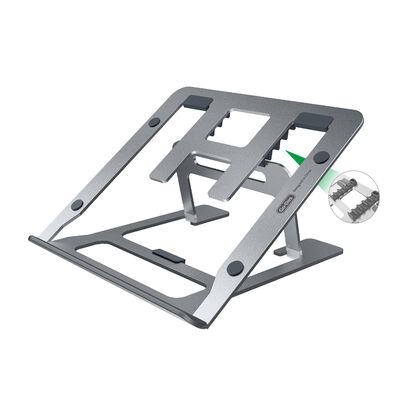 Go Des GD-HD888 Laptop Standı - 2