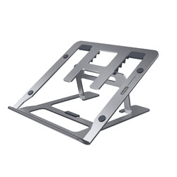 Go Des GD-HD888 Laptop Standı - 8