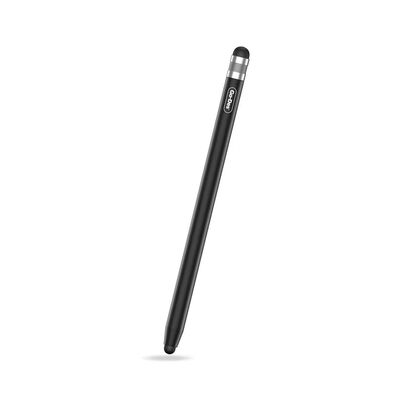 Go Des GD-P1106 Universal Phone and Tablet Touch Pen - 1