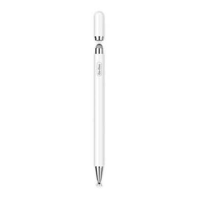 Go Des GD-P1203 2 in 1 Capacitive Touch Pen - 1