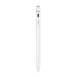 Go Des GD-P1205 2 in 1 Universal Aktif Capacitive Touch Pen - 1