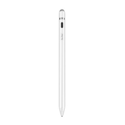 Go Des GD-P1205 2 in 1 Universal Aktif Capacitive Touch Pen - 1