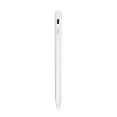 Go Des GD-P1207 2 in 1 Universal Capacitive Touch Pen - 9