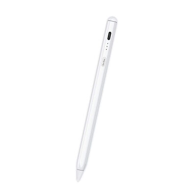 Go Des GD-P1209 Aktif Capacitive Touch Pen - 1