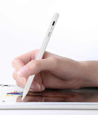 Go Des GD-P1209 Aktif Capacitive Touch Pen - 8