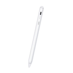 Go Des GD-P1209 Aktif Capacitive Touch Pen - 2