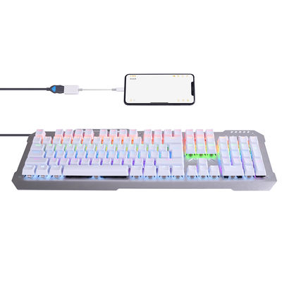 Go Des GD-UC029 Lightning To Usb Camera Adapter - 7