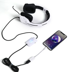 Go Des GD-UC029 Lightning To Usb Camera Adapter - 6