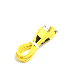Go Des GD-UC519 Lightning Usb Cable - 7