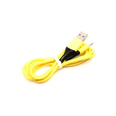 Go Des GD-UC519 Micro Usb Cable - 9
