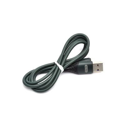 Go Des GD-UC519 Micro Usb Cable - 7