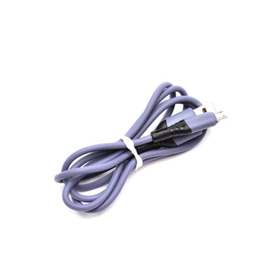 Go Des GD-UC519 Micro Usb Cable - 8