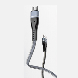 Go Des GD-UC520 Micro Usb Cable - 1