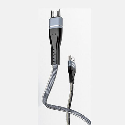 Go Des GD-UC520 Micro Usb Cable - 3