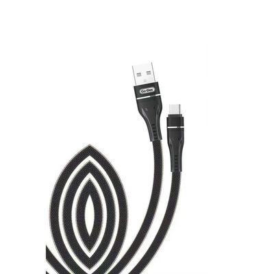 Go Des GD-UC530 Type-C Usb Cable - 1