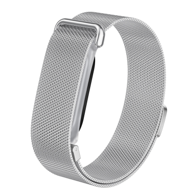 Google Fitbit Air Zore KRD-01 Metal Band - 4
