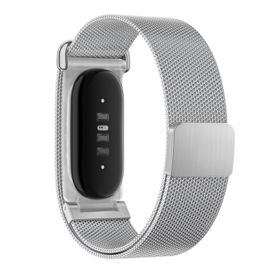 Google Fitbit Air Zore KRD-01 Metal Band - 14