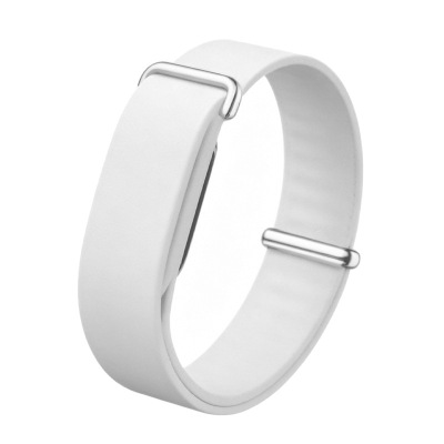 Google Fitbit Air Zore KRD-162 Silicone Band - 2