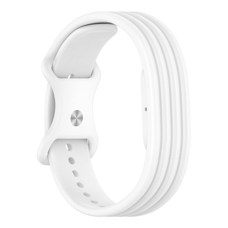 Google Fitbit Air Zore KRD-163 Silicone Band - 16