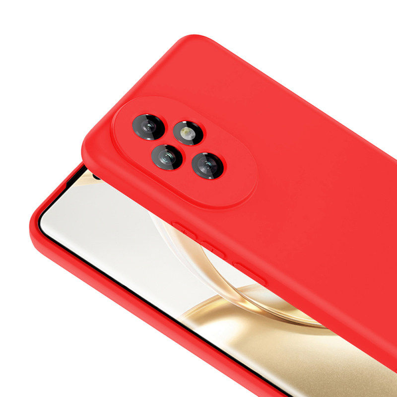 Honor 200 Kılıf Zore Mara Lansman Kapak - 21