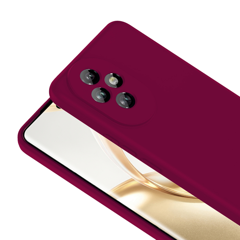 Honor 200 Kılıf Zore Mara Lansman Kapak - 23