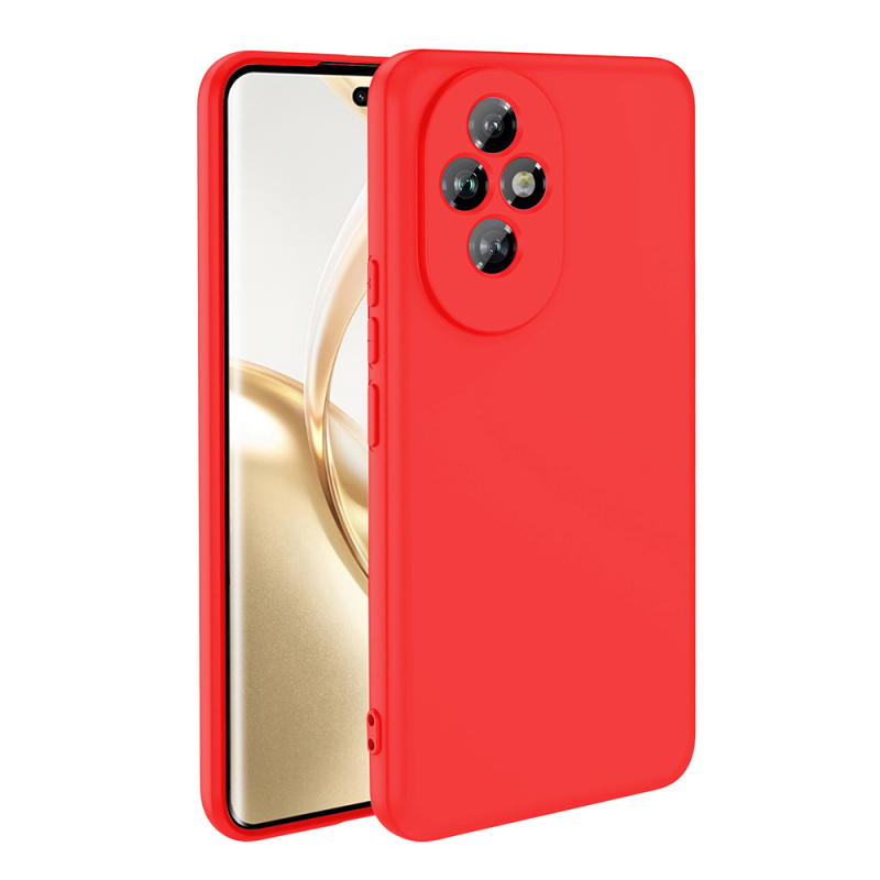 Honor 200 Kılıf Zore Mara Lansman Kapak - 7