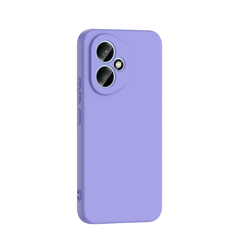 Honor 400 Case Zore Mara Launch Cover - 9